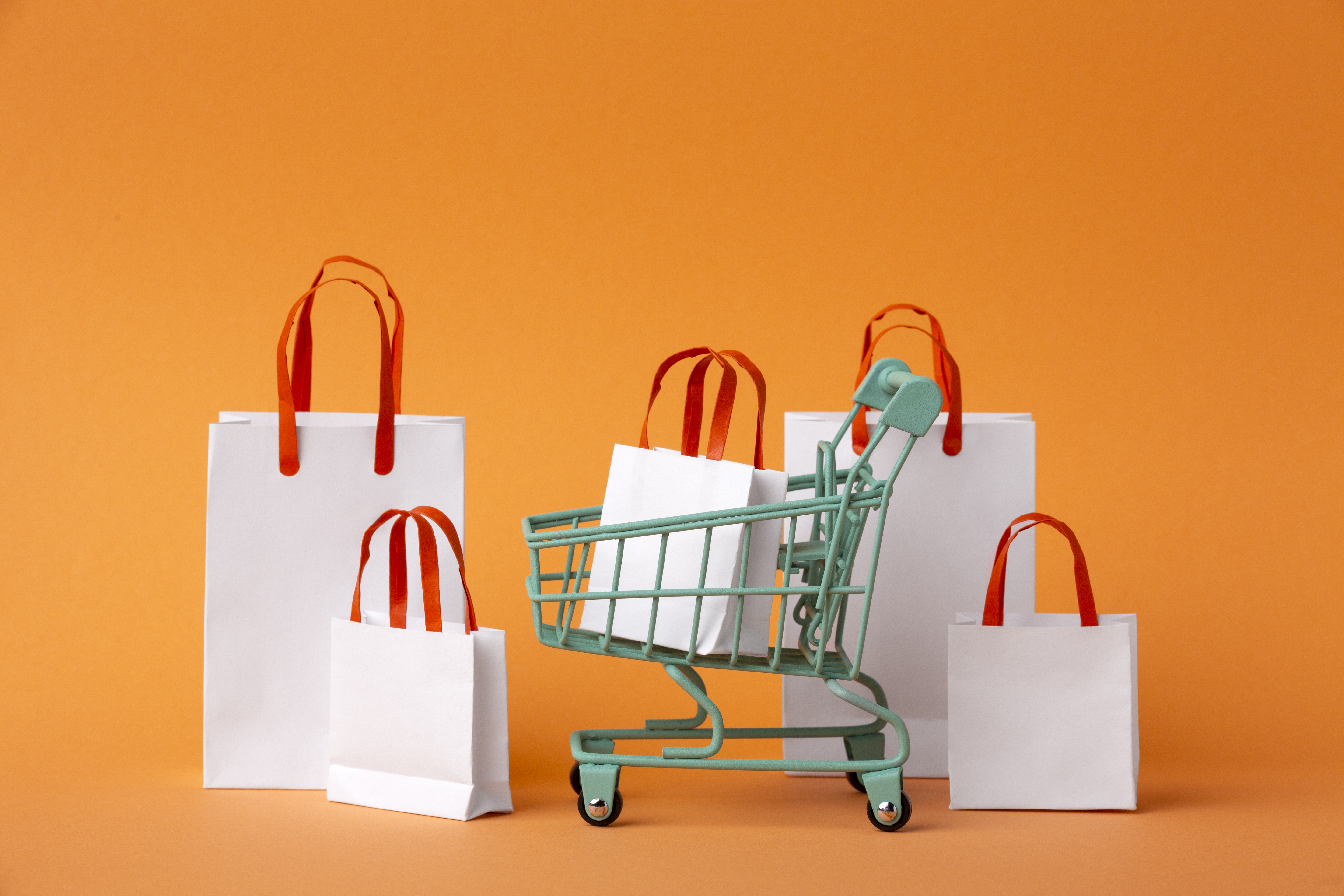 About E Shop Pulse Zone